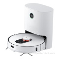 XIAOMI Eve Plus Wet Dry Robot Vacuum Cleaner